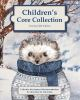 Children_s_core_collection