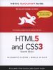 HTML5_and_CSS3