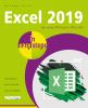 Excel_2019