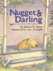 Nugget___Darling