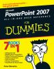 PowerPoint_2007_all-in-one_desk_reference_for_dummies