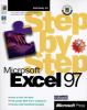 Microsoft_Excel_97_step_by_step