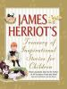 James_Herriot_s_treasury_of_inspirational_stories_for_children