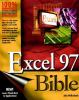 Excel_97_bible