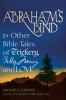 Abraham_s_bind___other_Bible_tales_of_trickery__folly__mercy_and_love