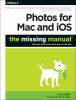 Photos_for_Mac_and_iOS