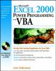 Microsoft_Excel_2000_power_programming_with_VBA