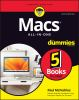 Macs_all-in-one