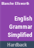 English_grammar_simplified