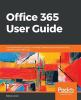 Office_365_user_guide