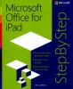 Microsoft_Office_for_iPad