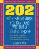 202_high-paying_jobs_you_can_land_without_a_college_degree