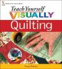 Teach_yourself_visually_quilting