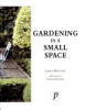 Gardening_in_a_small_space