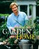 P__Allen_Smith_s_garden_home