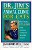 Dr__Jim_s_animal_clinic_for_cats