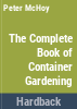 The_complete_book_of_container_gardening