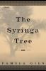 The_syringa_tree