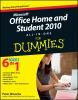Office_home_and_student_2010_all-in-one_for_dummies