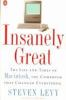 Insanely_great
