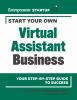 Start_your_own_virtual_assistant_business