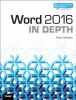Word_2016_in_depth