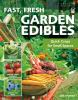 Fast__fresh_garden_edibles