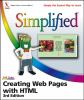 Creating_web_pages_with_HTML_simplified
