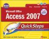Microsoft_Office_Access_2007
