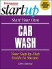 Start_your_own_car_wash