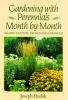 Gardening_with_perennials_month_by_month