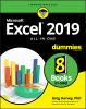Excel___2019_all-in-one_for_dummies