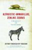 Altruistic_armadillos__zenlike_zebras