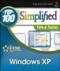 Windows_XP___top_100_simplified_tips___tricks