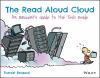 The_read_aloud_cloud