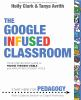 The_Google_infused_classroom