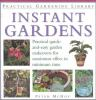 Instant_gardens