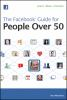 The_Facebook_Guide_for_People_Over_50