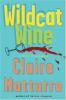 Wildcat_wine