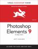 Photoshop_elements_9_for_Mac_OS_X