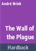 The_wall_of_the_plague