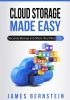 Cloud_storage_made_easy