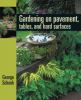 Gardening_on_pavement__tables__and_hard_surfaces