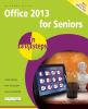Office_2013_for_seniors