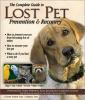 The_complete_guide_to_lost_pet_prevention___recovery