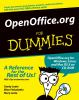 OpenOffice_org_for_dummies