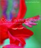 Color_in_the_garden