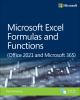 Microsoft_Excel_formulas_and_functions__Office_2021_and_Microsoft_365_