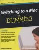 Switching_to_a_Mac_for_dummies