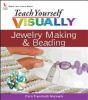 Teach_yourself_visually_jewelry_making___beading